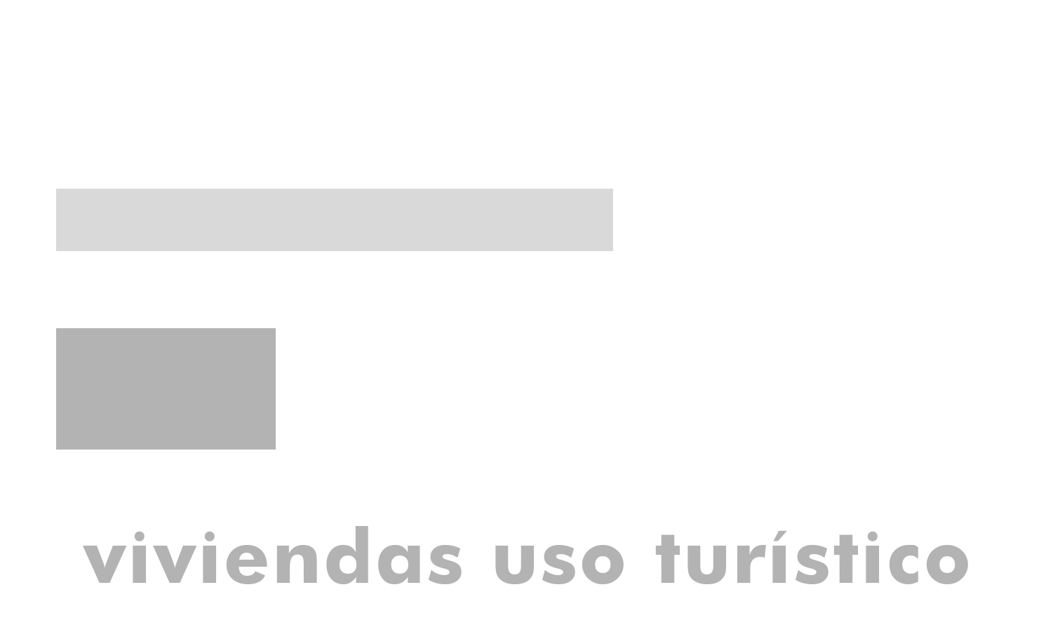 Noray Apartamentos Viveiro