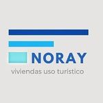 Noray Apartamentos