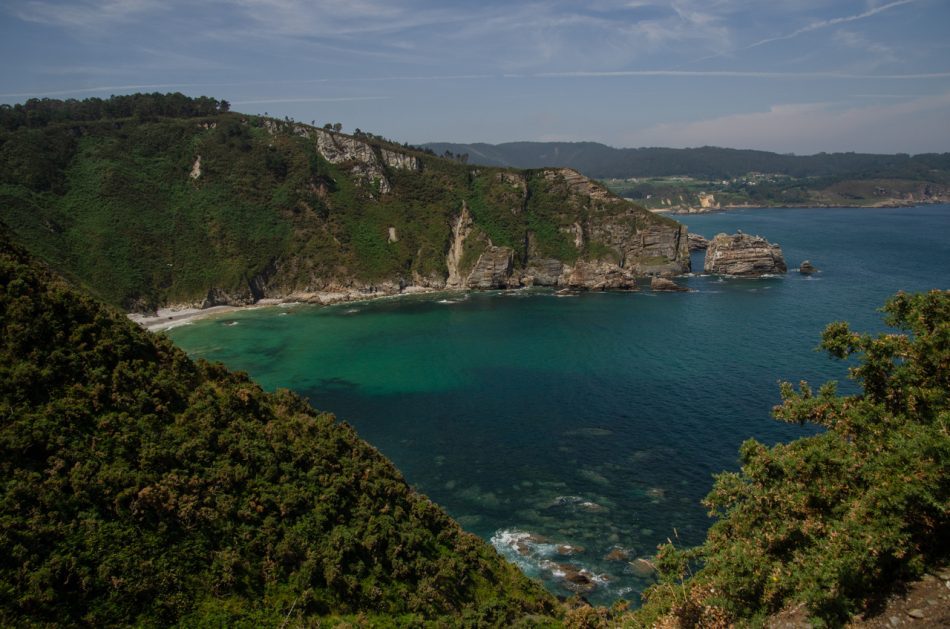 Lugares de Interés Turístico Regional