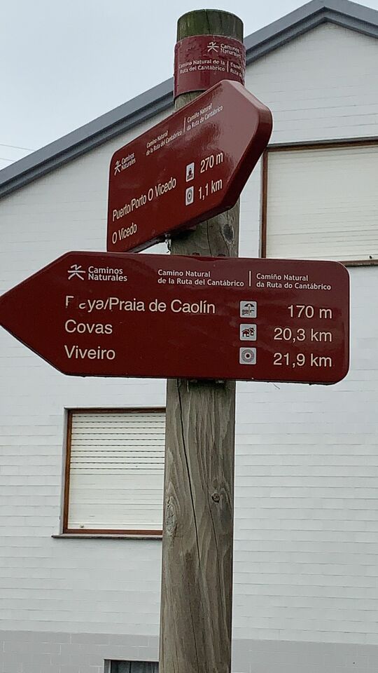 Rutas
