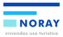 logo-noray-c